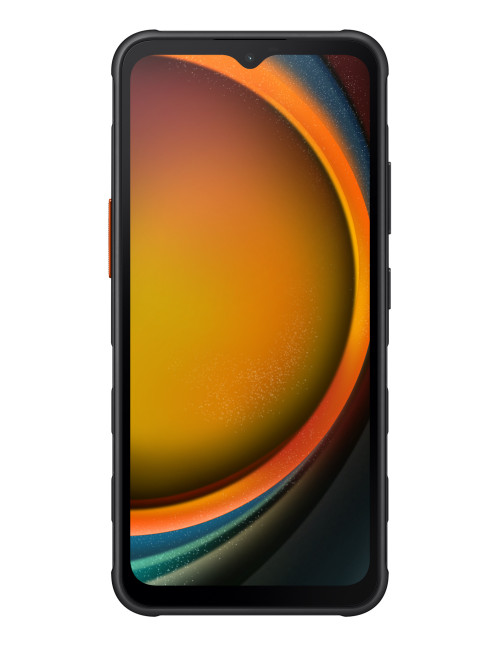 Movil samsung galaxy xcover 5g 6