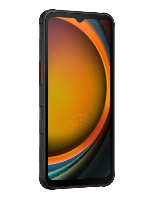 Movil samsung galaxy xcover 5g 6