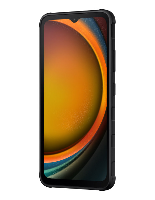 Movil samsung galaxy xcover 5g 6