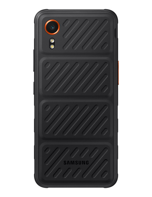 Movil samsung galaxy xcover 5g 6