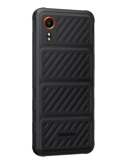 Movil samsung galaxy xcover 5g 6