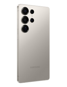 Movil samsung galaxy s25 ultra 12