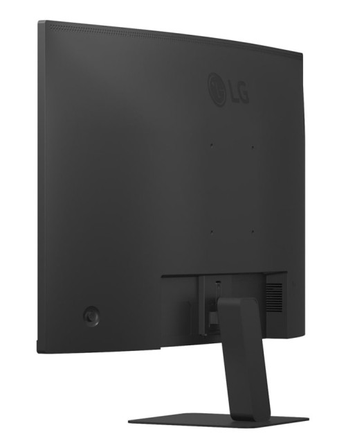 Monitor lg 27u421a - b 27 pulgadas fhd 100hz