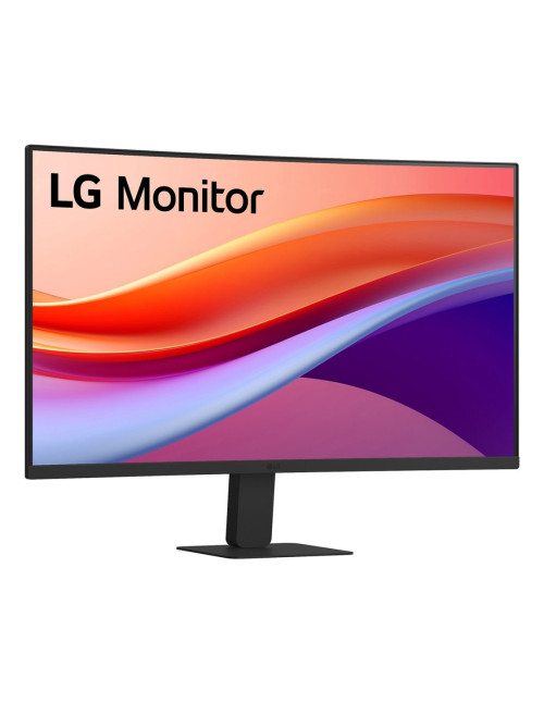 Monitor lg 27u421a - b 27 pulgadas fhd 100hz