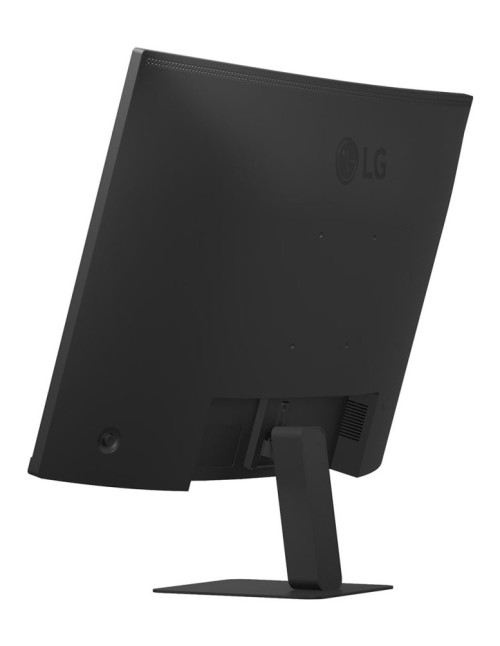 Monitor lg 27u421a - b 27 pulgadas fhd 100hz