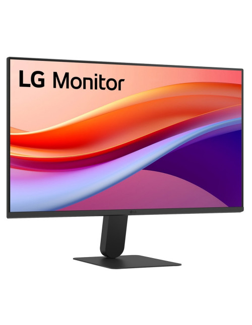 Monitor lg 24u411a - b 24 pulgadas fhd 120hz
