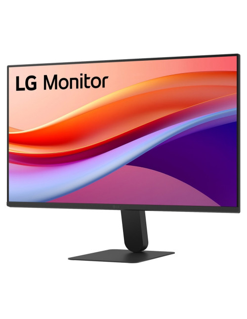 Monitor lg 24u411a - b 24 pulgadas fhd 120hz