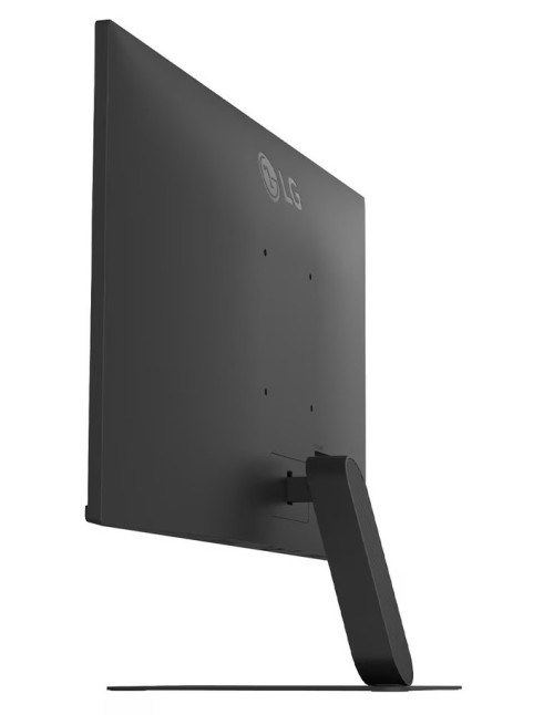 Monitor lg 24u411a - b 24 pulgadas fhd 120hz