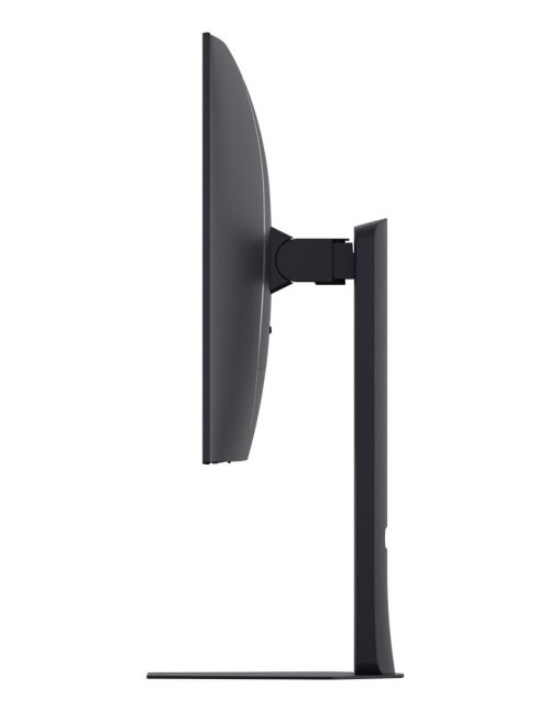 Monitor gaming lg ultra gear 32gx870a - b