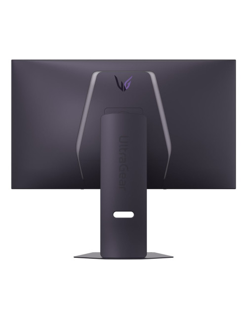 Monitor gaming lg ultra gear 32gx870a - b