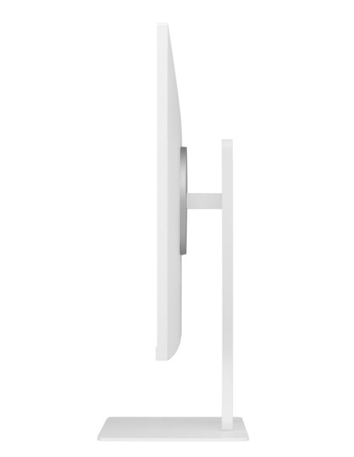Monitor lg 32u850sa - w 32 pulgadas 4k uhd