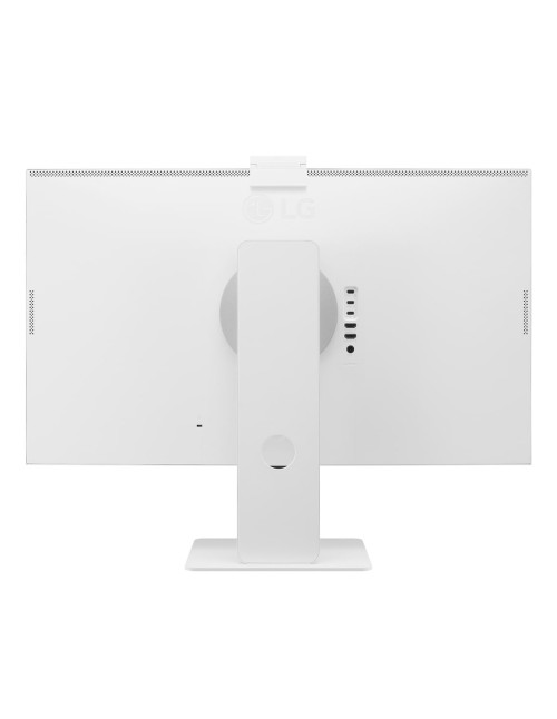 Monitor lg 32u850sa - w 32 pulgadas 4k uhd