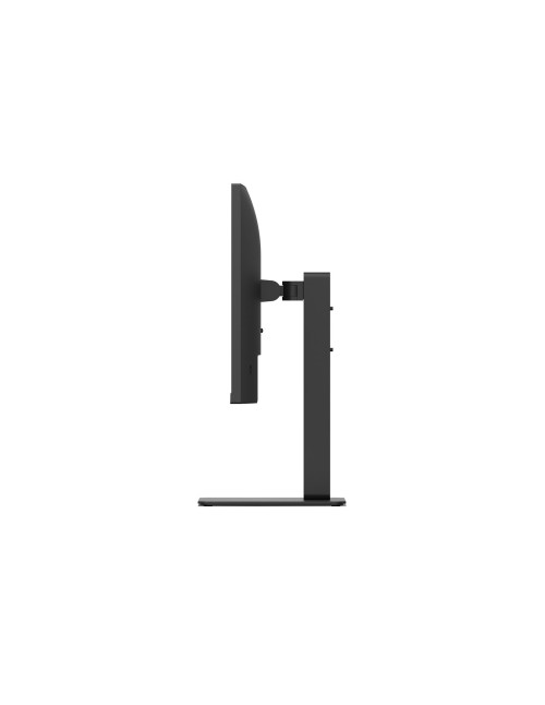 Monitor led lg ips 27ba750 27 pulgadas