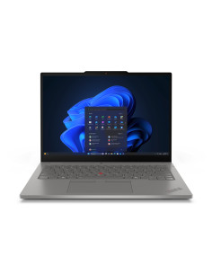 Portatil lenovo thinkpad l13 2 - in - 1 g6