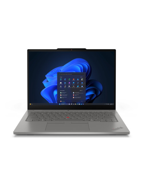 Portatil lenovo thinkpad l13 2 - in - 1 g6