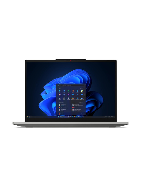 Portatil lenovo thinkpad l13 2 - in - 1 g6