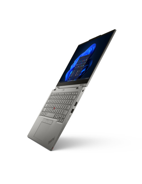 Portatil lenovo thinkpad l13 2 - in - 1 g6