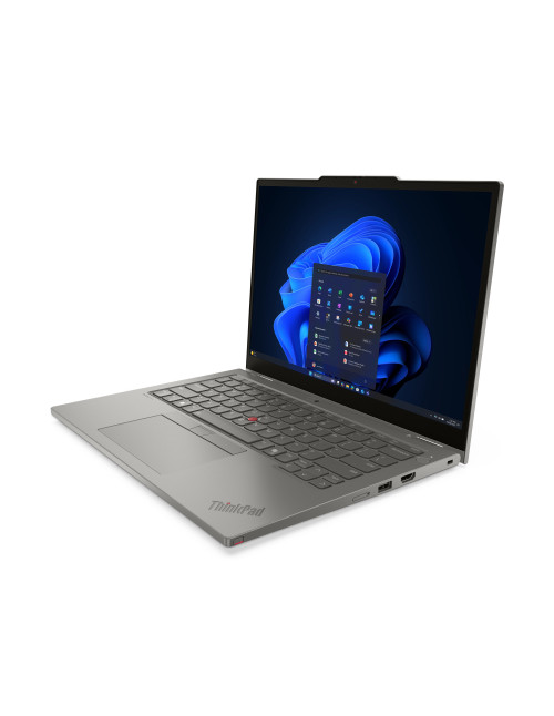 Portatil lenovo thinkpad l13 2 - in - 1 g6