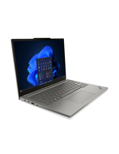 Portatil lenovo thinkpad l13 2 - in - 1 g6