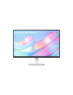 Monitor led ips lg 27us500 27 pulgadas