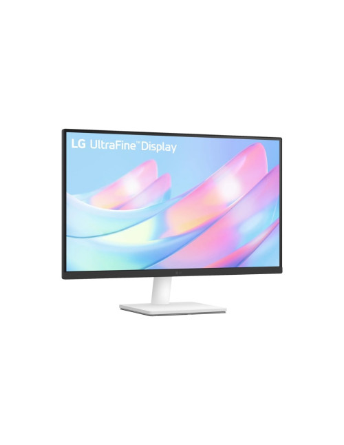 Monitor led ips lg 27us500 27 pulgadas