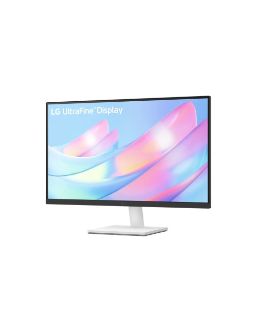 Monitor led ips lg 27us500 27 pulgadas