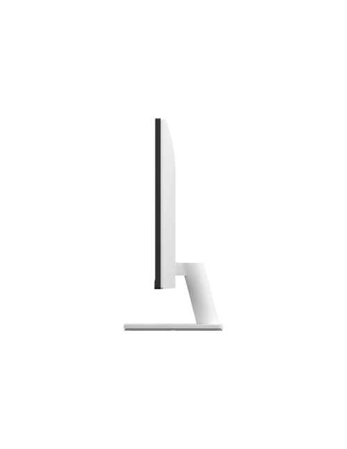 Monitor led ips lg 27us500 27 pulgadas