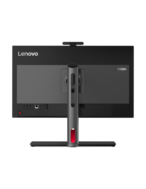 Ordenador all in one lenovo thinkcentre