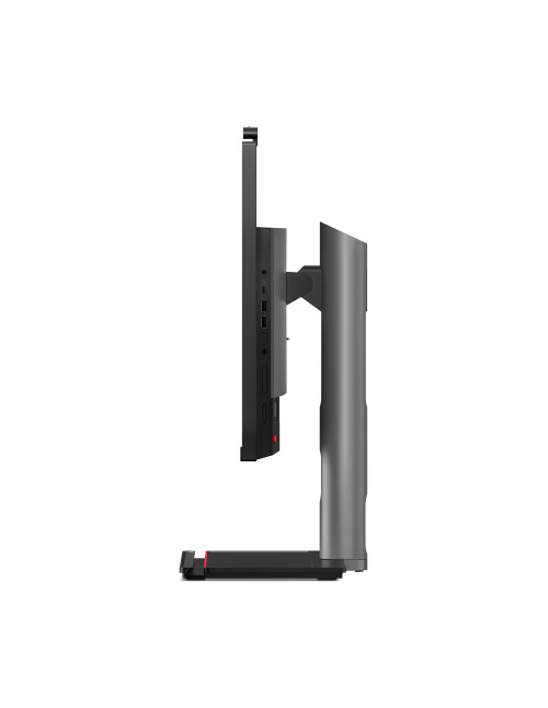 Ordenador all in one lenovo thinkcentre