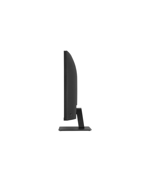 Monitor led lg 32mr50c - b 31.5 pulgadas 1920
