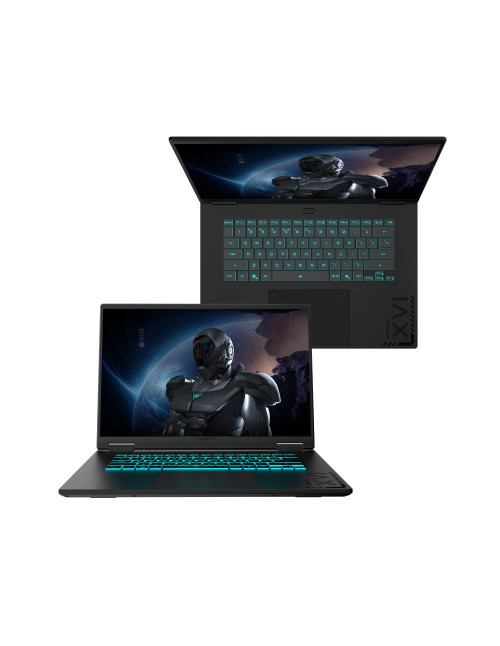 Portatil gigabyte a16 3vhk3pt864sd r7 - 260 32gb