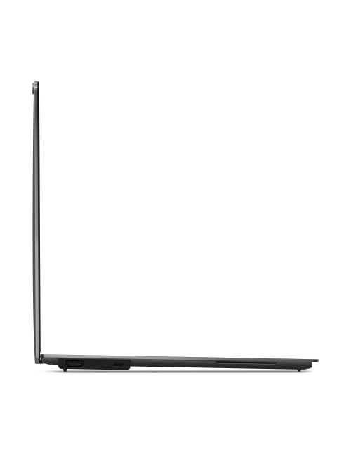 Portatil lenovo thinkpad x9 u5 - 228v 32gb