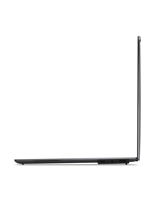 Portatil lenovo thinkpad x9 u5 - 228v 32gb