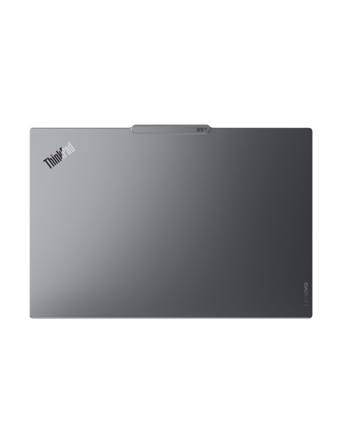 Portatil lenovo thinkpad x9 u5 - 228v 32gb