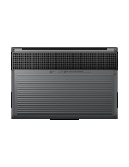 Portatil lenovo thinkpad x9 u5 - 228v 32gb
