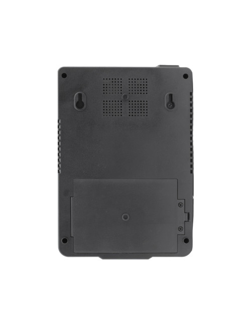 Sai coolbox scudo3 800va lcd 6