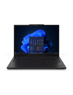 Portatil lenovo thinkpad l13 g6 u5 - 225u