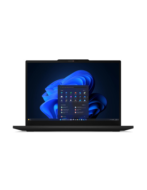 Portatil lenovo thinkpad l13 g6 u5 - 225u