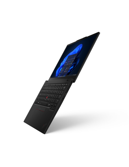 Portatil lenovo thinkpad l13 g6 u5 - 225u