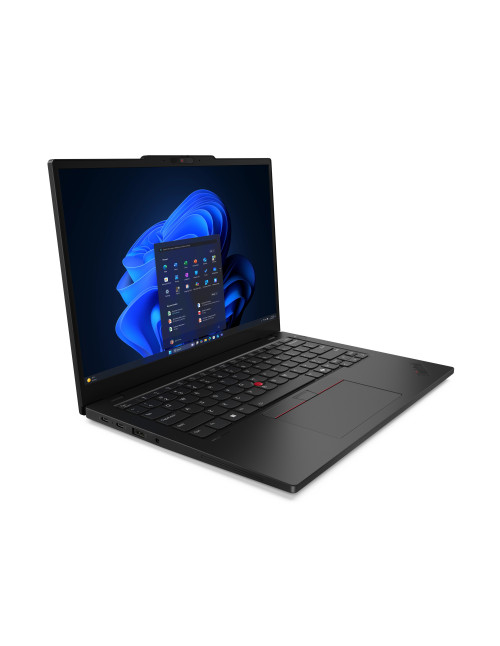 Portatil lenovo thinkpad l13 g6 u5 - 225u