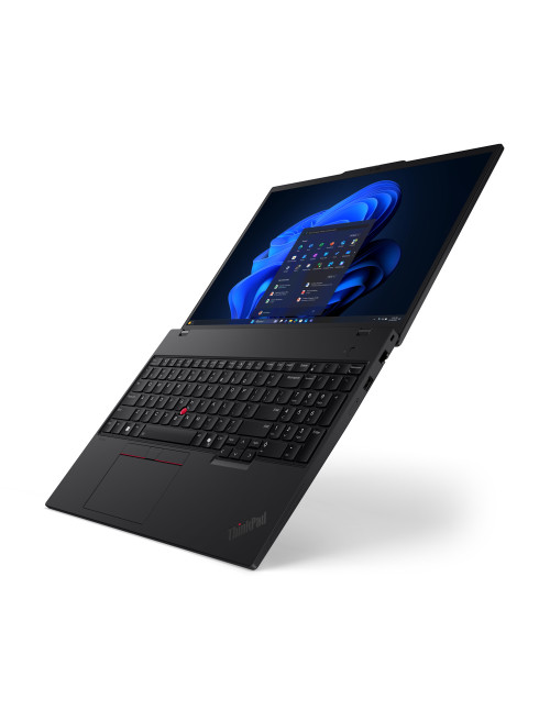 Portatil lenovo thinkpad t16 gen 6