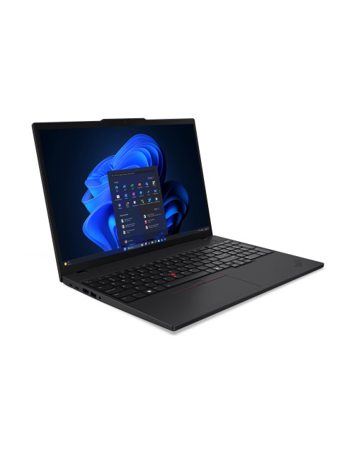 Portatil lenovo thinkpad t16 gen 6