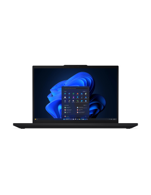 Portatil lenovo thinkpad t16 gen 6