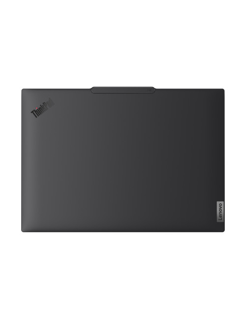 Portatil lenovo thinkpad t14 g6 u7 - 255u