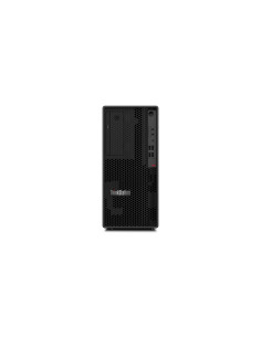 Ordenador lenovo thinkcentre p2 tower gen2