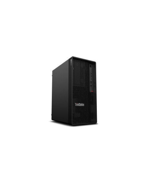 Ordenador lenovo thinkcentre p2 tower gen2