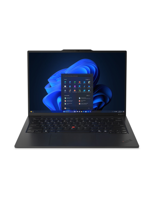 Portatil lenovo thinkpad x1 u7 - 258v 32gb