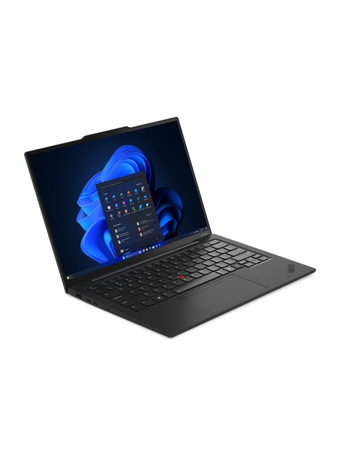 Portatil lenovo thinkpad x1 u7 - 258v 32gb