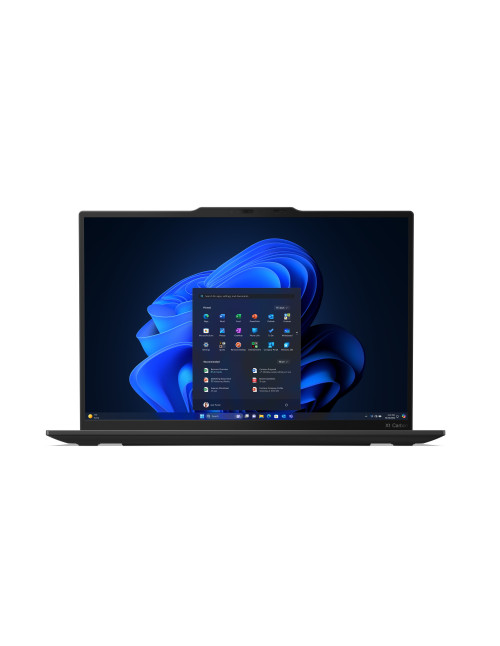 Portatil lenovo thinkpad x1 u7 - 258v 32gb