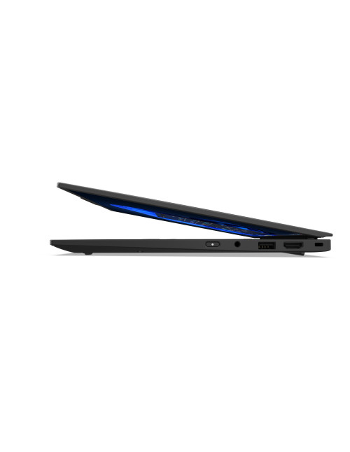 Portatil lenovo thinkpad x1 u7 - 258v 32gb